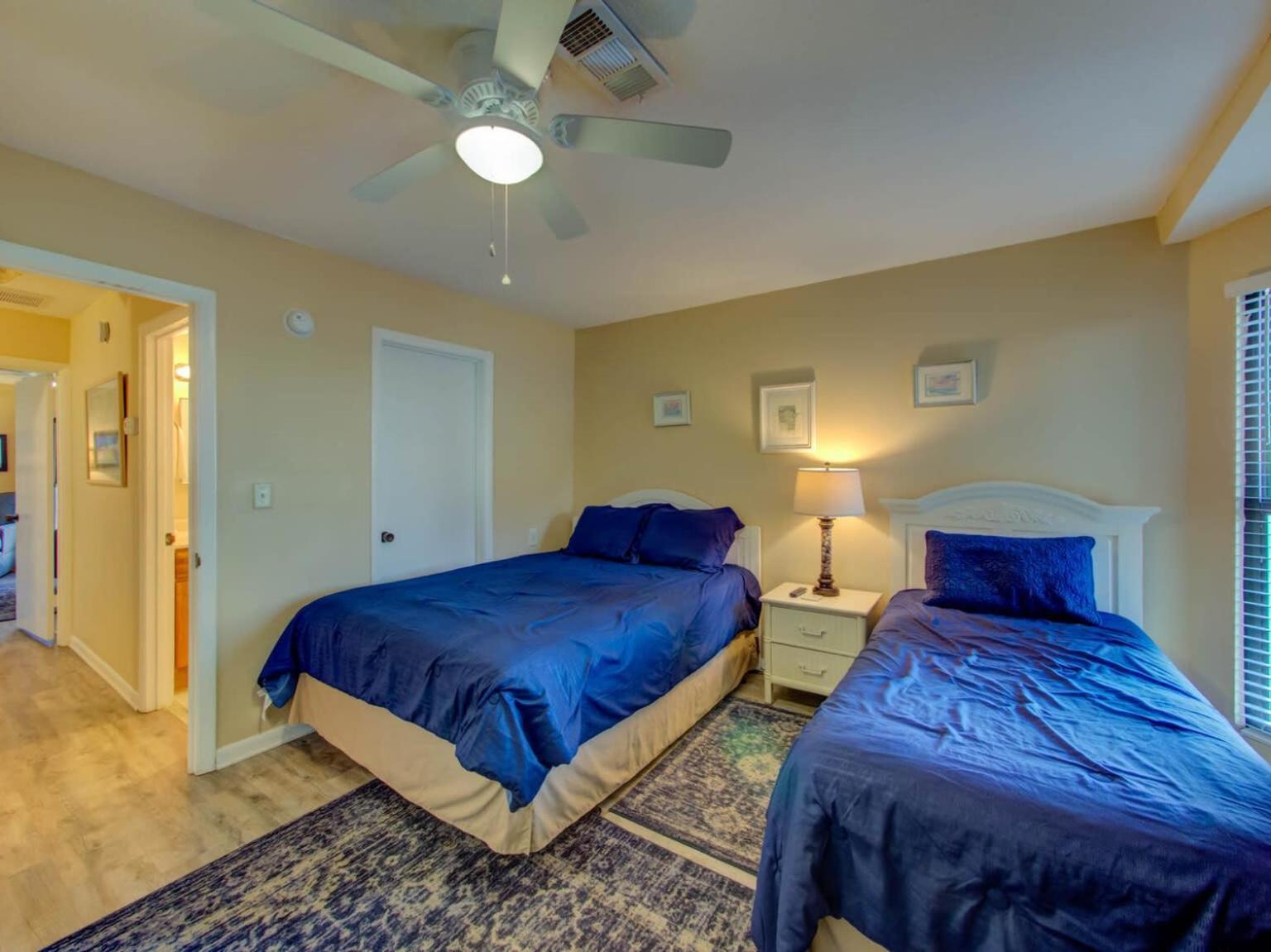 Gulfside Townhome 16 By Vacation Homes Collection Gulf Shores Dış mekan fotoğraf