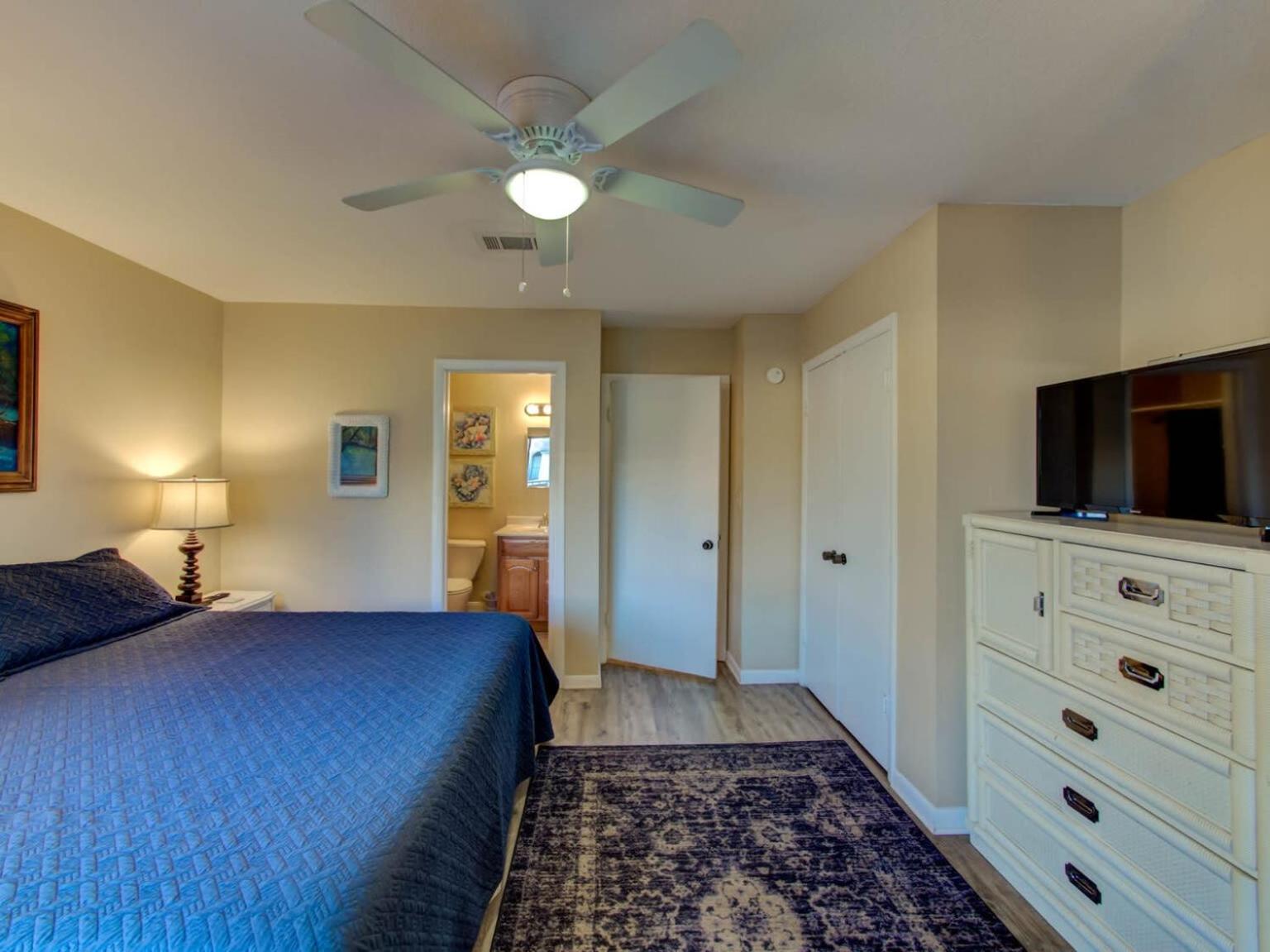 Gulfside Townhome 16 By Vacation Homes Collection Gulf Shores Dış mekan fotoğraf