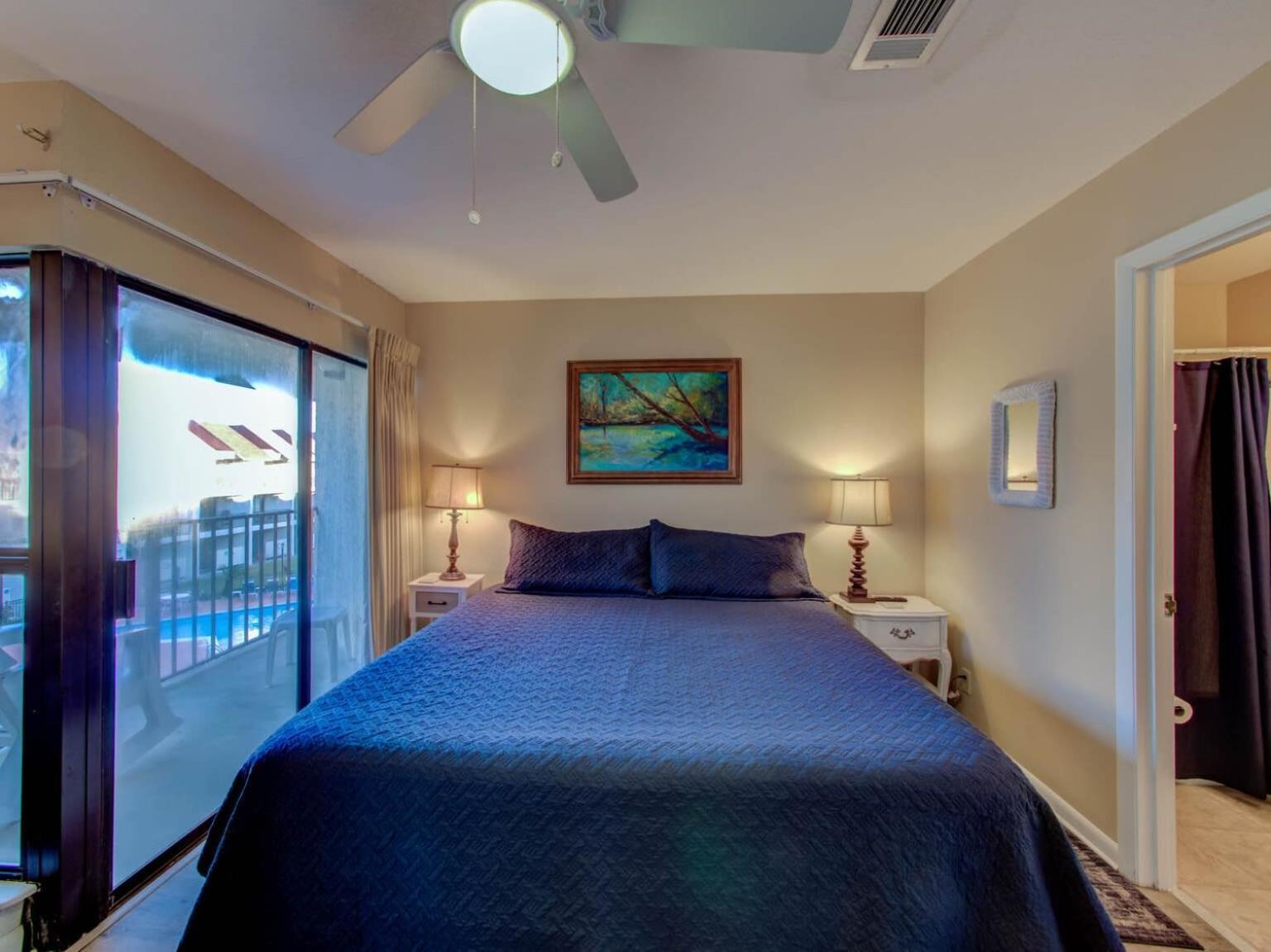 Gulfside Townhome 16 By Vacation Homes Collection Gulf Shores Dış mekan fotoğraf