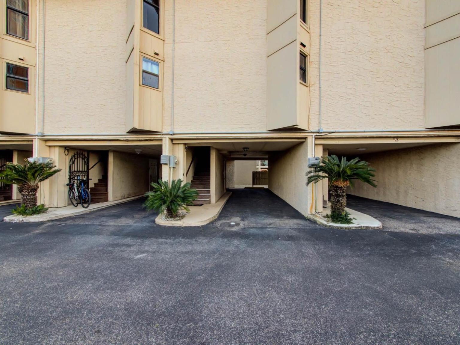 Gulfside Townhome 16 By Vacation Homes Collection Gulf Shores Dış mekan fotoğraf