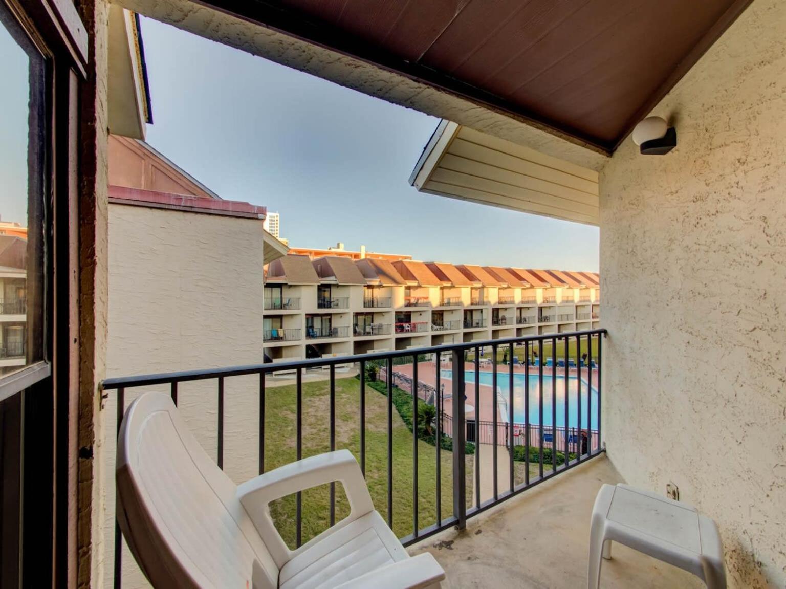 Gulfside Townhome 16 By Vacation Homes Collection Gulf Shores Dış mekan fotoğraf