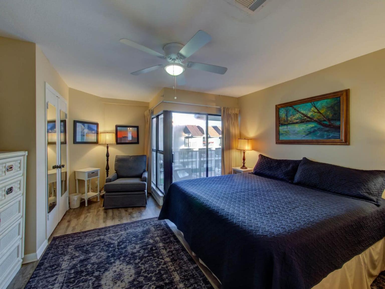 Gulfside Townhome 16 By Vacation Homes Collection Gulf Shores Dış mekan fotoğraf