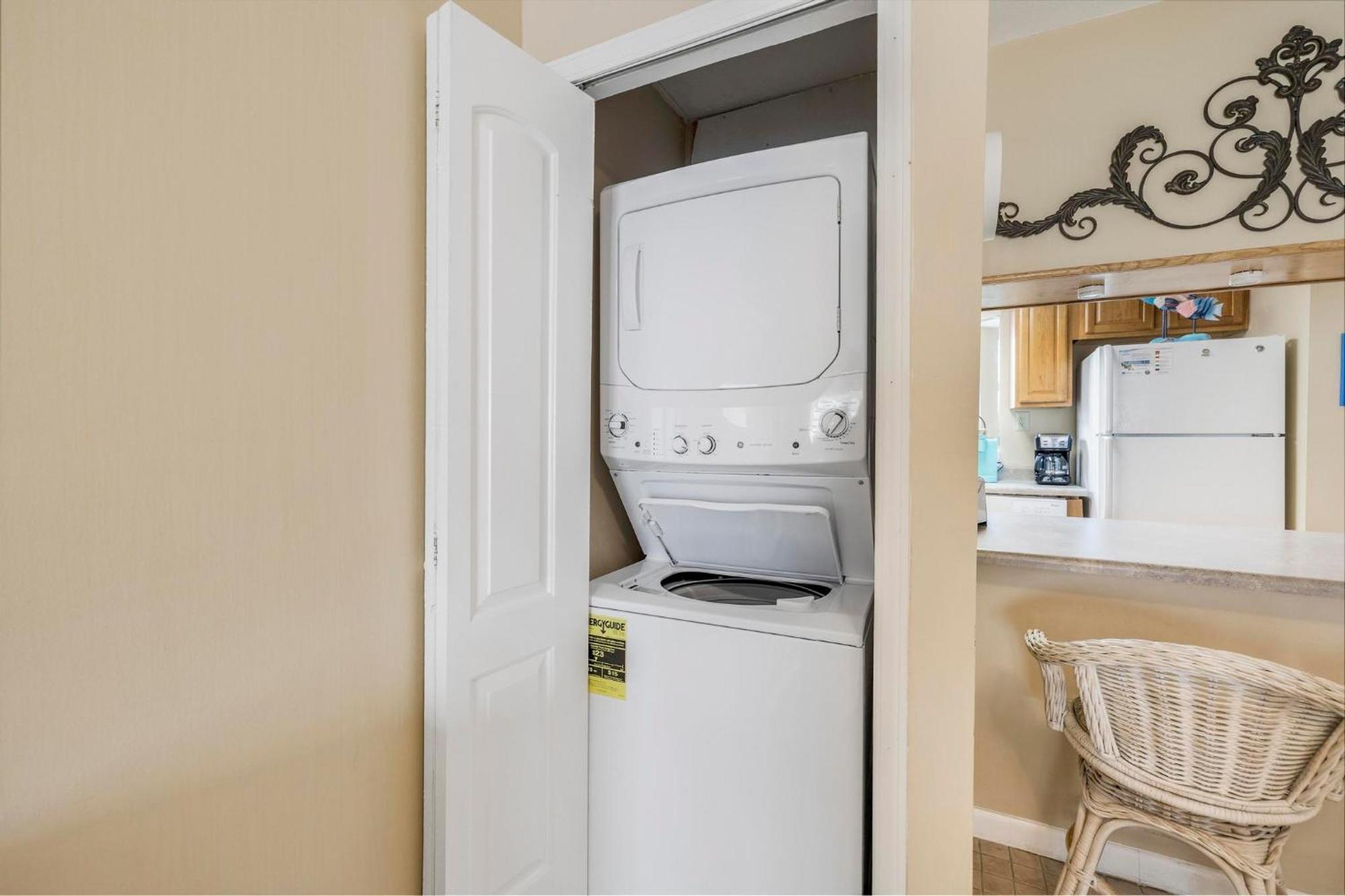Gulfside Townhome 16 By Vacation Homes Collection Gulf Shores Dış mekan fotoğraf
