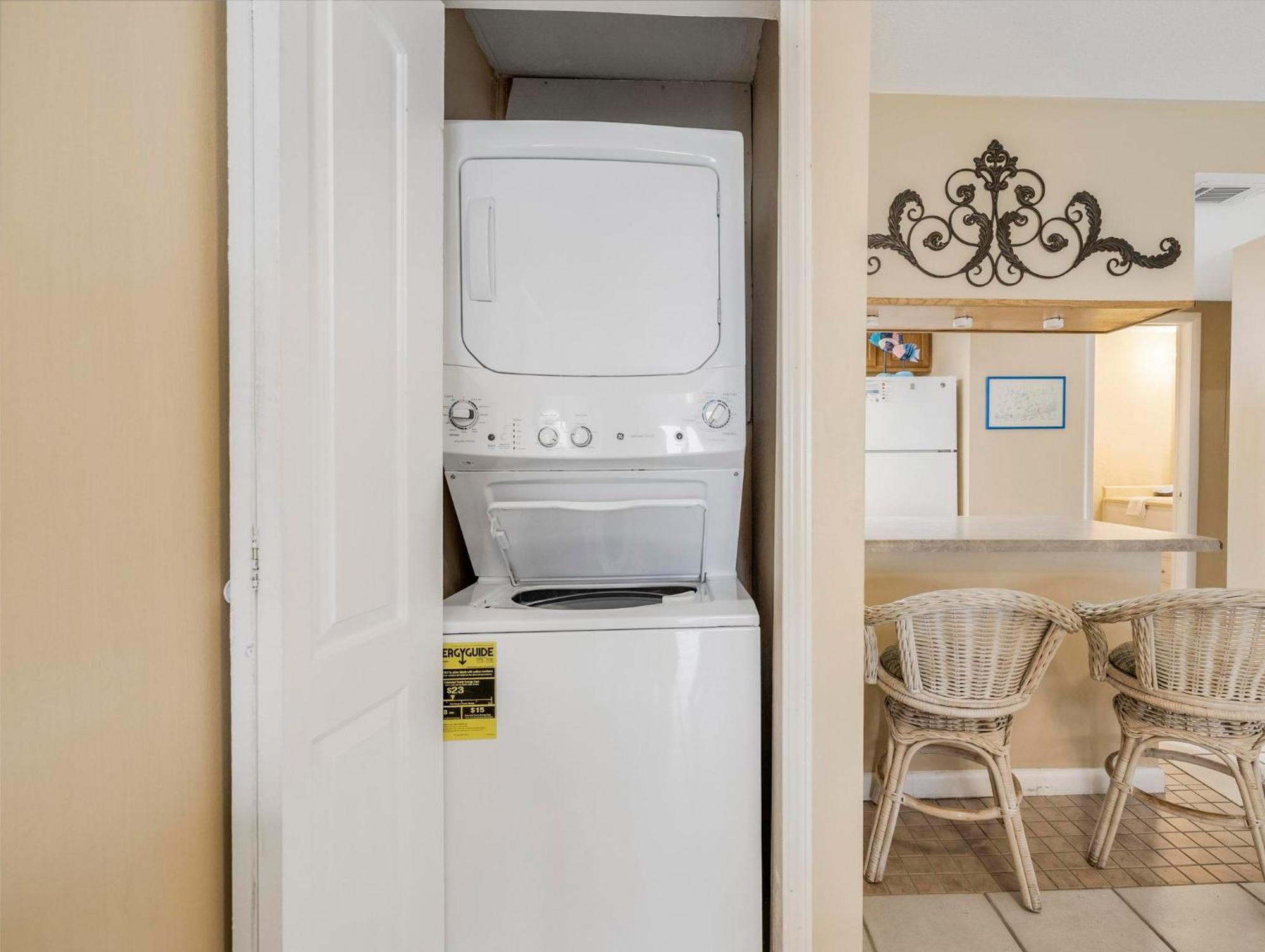 Gulfside Townhome 16 By Vacation Homes Collection Gulf Shores Dış mekan fotoğraf