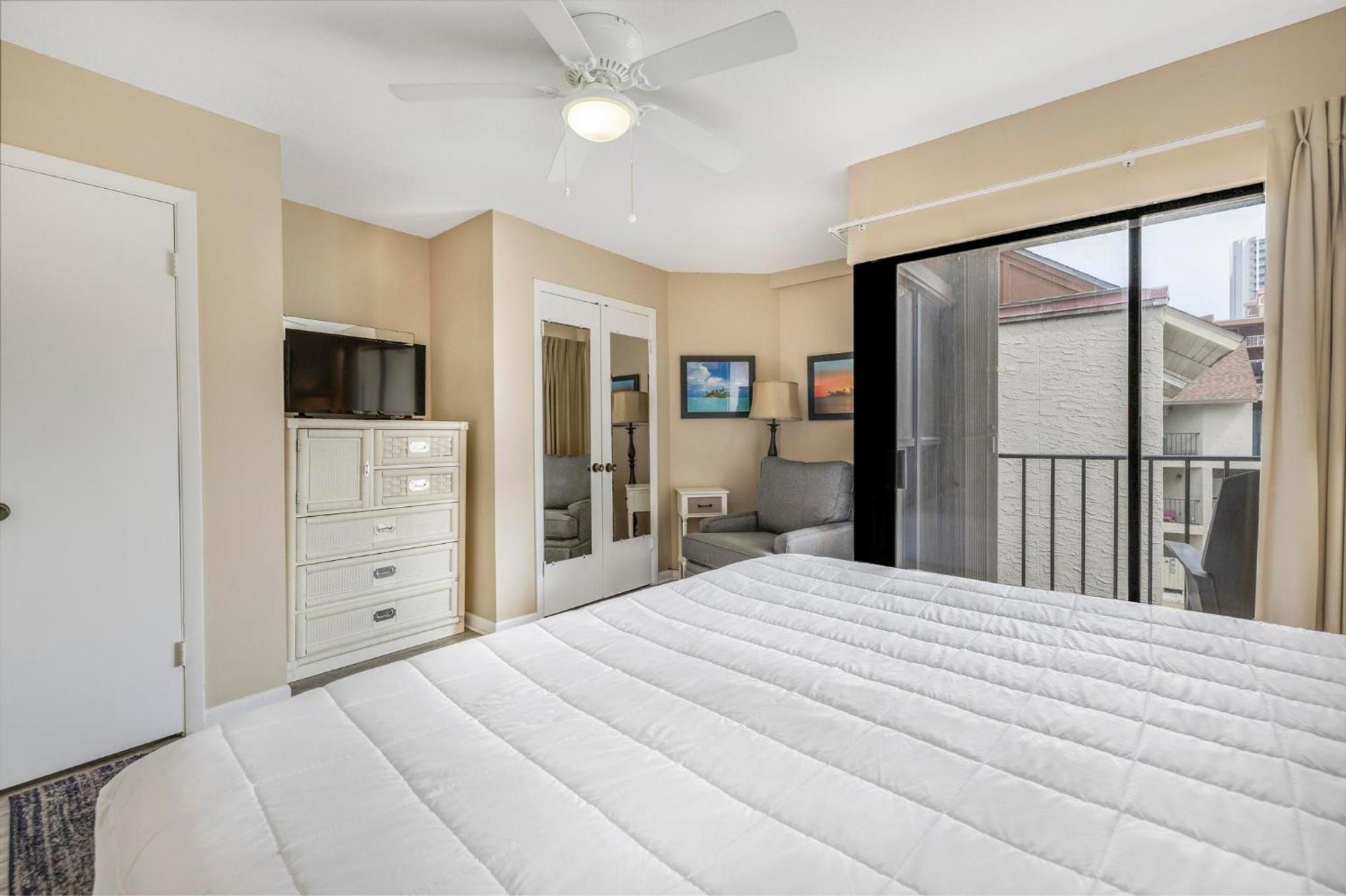 Gulfside Townhome 16 By Vacation Homes Collection Gulf Shores Dış mekan fotoğraf