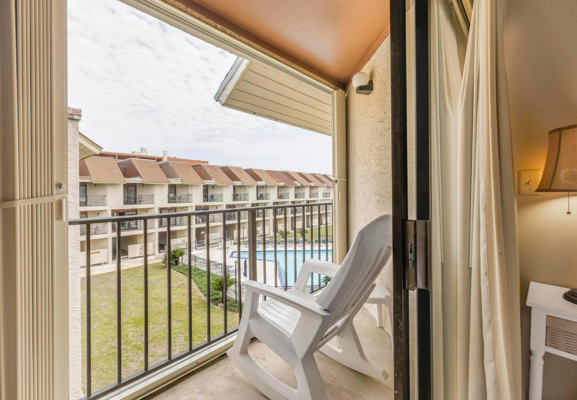 Gulfside Townhome 16 By Vacation Homes Collection Gulf Shores Dış mekan fotoğraf