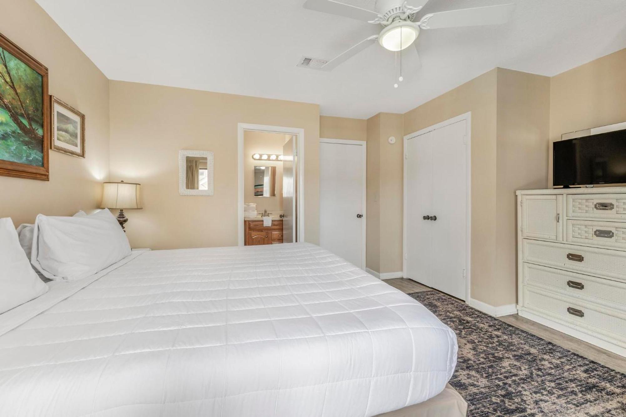 Gulfside Townhome 16 By Vacation Homes Collection Gulf Shores Dış mekan fotoğraf