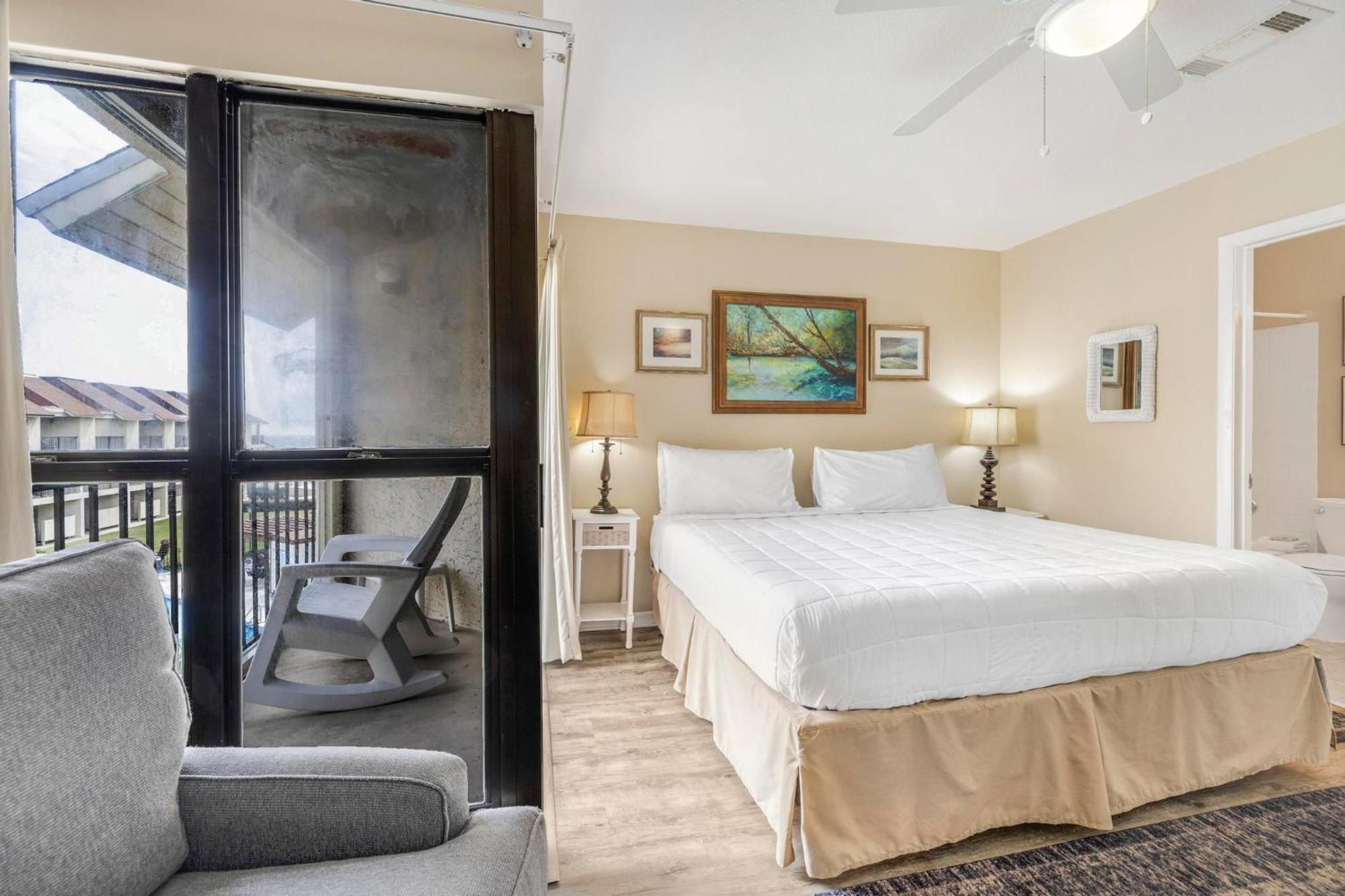 Gulfside Townhome 16 By Vacation Homes Collection Gulf Shores Dış mekan fotoğraf