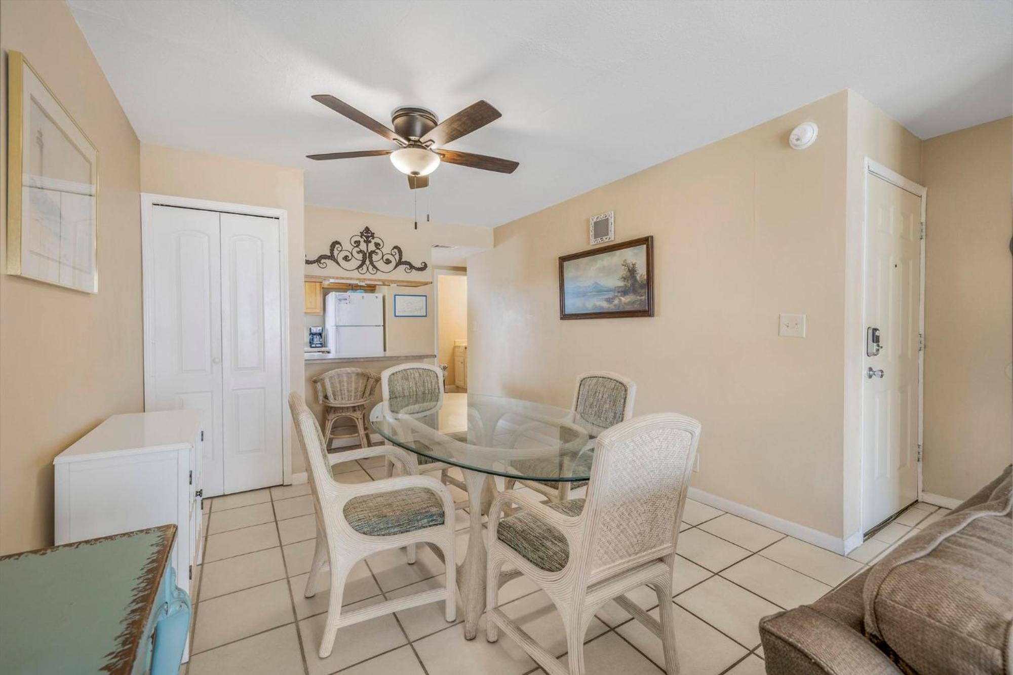 Gulfside Townhome 16 By Vacation Homes Collection Gulf Shores Dış mekan fotoğraf