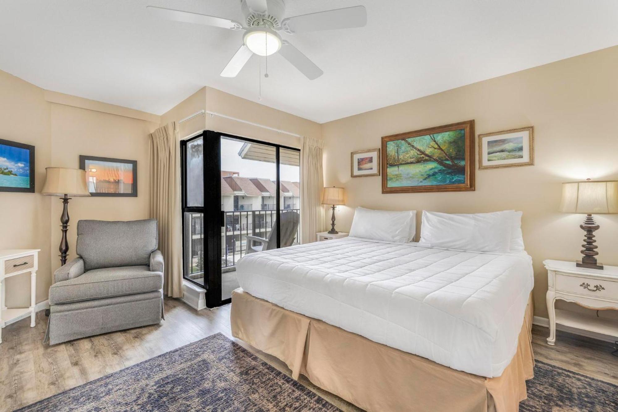 Gulfside Townhome 16 By Vacation Homes Collection Gulf Shores Dış mekan fotoğraf