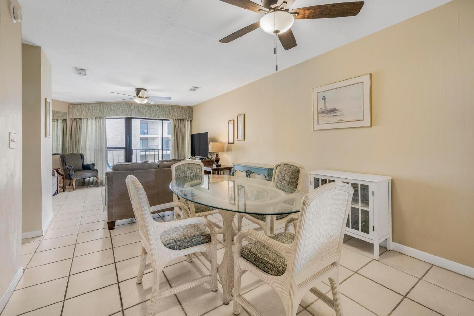 Gulfside Townhome 16 By Vacation Homes Collection Gulf Shores Dış mekan fotoğraf